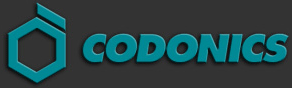 Codonics